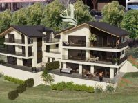 Apartment for sale in Nova Ponente (BZ)