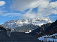 Penthouse / Attic apartment for sale in Ortisei (BZ)