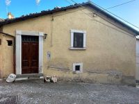Detached house for sale in Rocca di Mezzo (AQ)