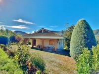 Villa for sale in Frabosa Sottana (CN)