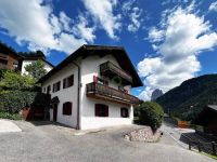 Villa for sale in Ortisei (BZ)