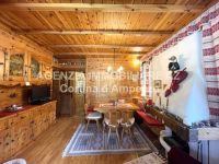 Apartment for rent in Cortina d'Ampezzo (BL)