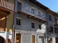 Detached house for sale in Cesana Torinese (TO)