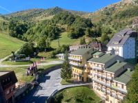 Apartment for sale in Frabosa Sottana (CN)