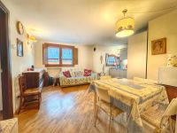 Apartment for sale in Oulx (TO)