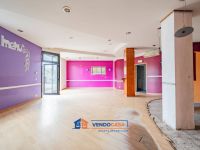 Property for sale in Vicoforte (CN)