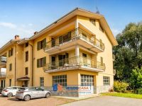 Property for sale in Vicoforte (CN)