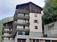 Apartment for sale in Foppolo (BG)