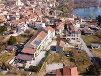 Country house / Farmhouse for sale in Revine Lago (TV)