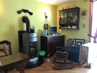 Apartment for rent in Bardonecchia (TO)