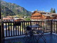 Apartment for sale in Cesana Torinese (TO)