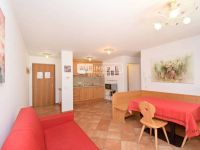 Apartment for sale in San Candido (BZ)