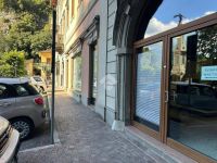 Property for sale in Breno (BS)
