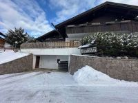 Apartment for sale in Nova Levante (BZ)