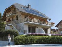 Apartment for sale in Roana (VI)