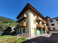 Apartment for sale in Vilminore di Scalve (BG)