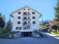 Apartment for sale in Oulx (TO)