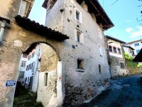 Detached house for sale in Stresa (VB)