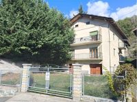 Detached house for sale in Verrayes (AO)