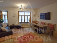 Apartment for rent in Tesero (TN)