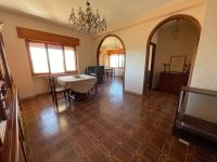 Apartment for sale in Poggio Bustone (RI)