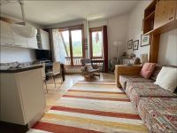Apartment for sale in Gressan (AO)