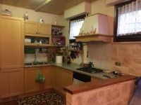 Apartment for sale in Frabosa Soprana (CN)