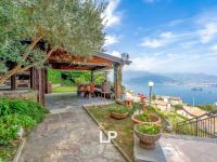 Villa for sale in Stresa (VB)