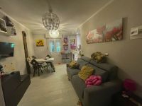 Apartment for sale in Limone Piemonte (CN)