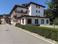 Building for sale in Lavarone (TN)