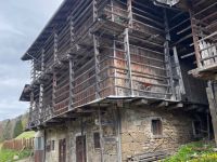Country house / Farmhouse for sale in Sauris (UD)