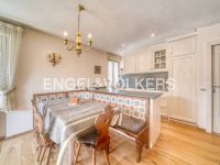 Apartment for rent in Cortina d'Ampezzo (BL)