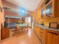 Apartment for sale in Sestriere (TO)