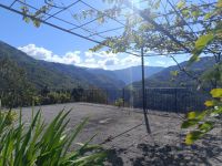 Apartment for sale in Arsiè (BL)