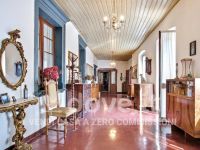 Building for sale in Sovere (BG)