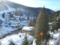 Apartment for sale in Madesimo (SO)