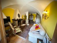 Detached house for sale in Pescasseroli (AQ)