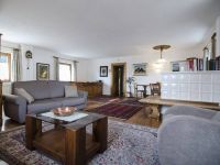 Apartment for rent in Cortina d'Ampezzo (BL)