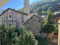 Apartment for sale in Limone Piemonte (CN)