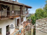 Country house / Farmhouse for sale in Bagnolo Piemonte (CN)