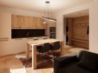 Apartment for sale in Valdidentro (SO)