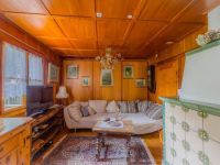 Country house / Farmhouse for sale in Senales (BZ)