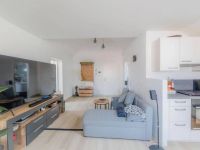 Apartment for sale in Laces (BZ)