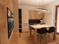 Apartment for sale in Valdidentro (SO)