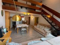 Apartment for rent in Bardonecchia (TO)