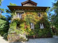 Villa for sale in Stresa (VB)