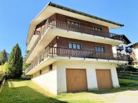 Apartment for sale in Chiomonte (TO)