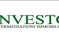 Property for sale in Bardonecchia (TO)