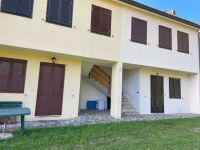 Apartment for rent in Lavarone (TN)