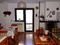 Apartment for rent in Ovindoli (AQ)
